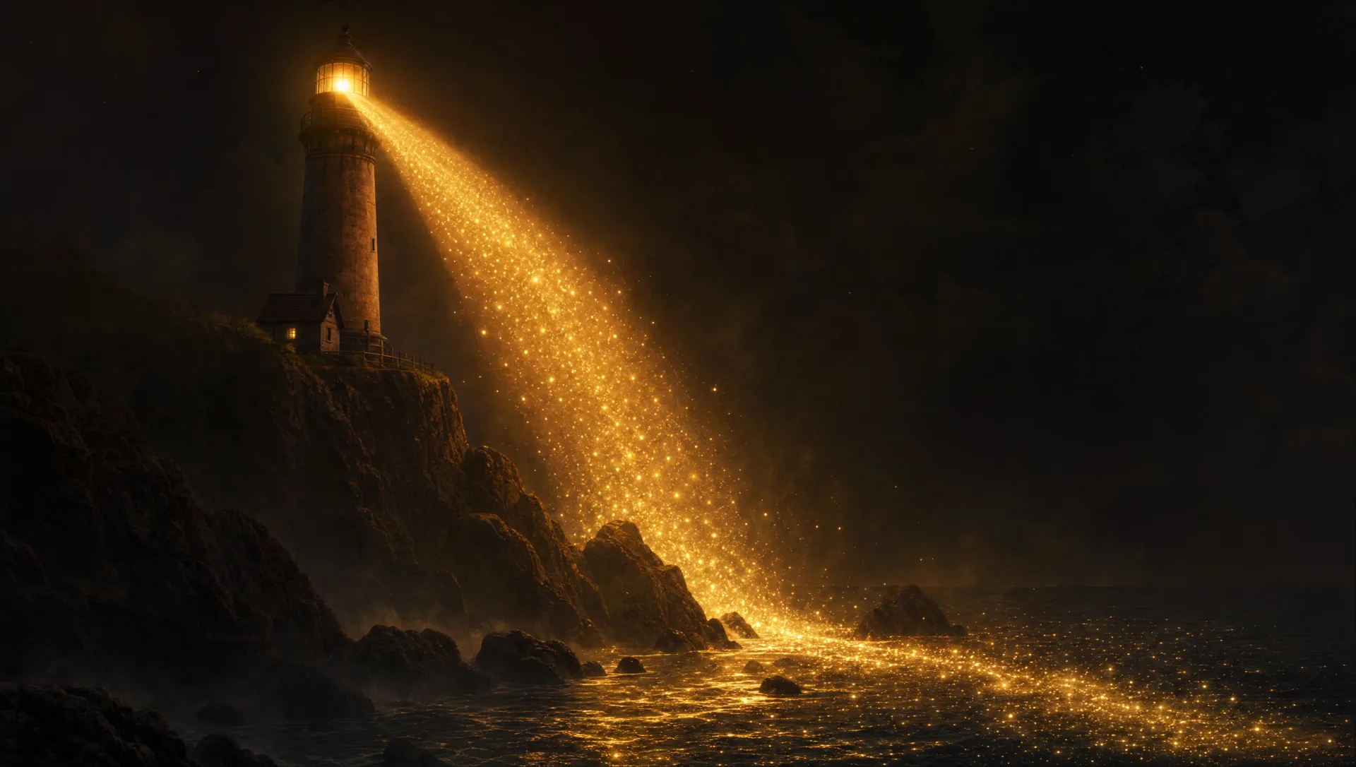 Still from Salt & Starlight
