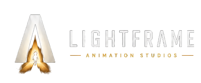 LightFrame Animation Studios